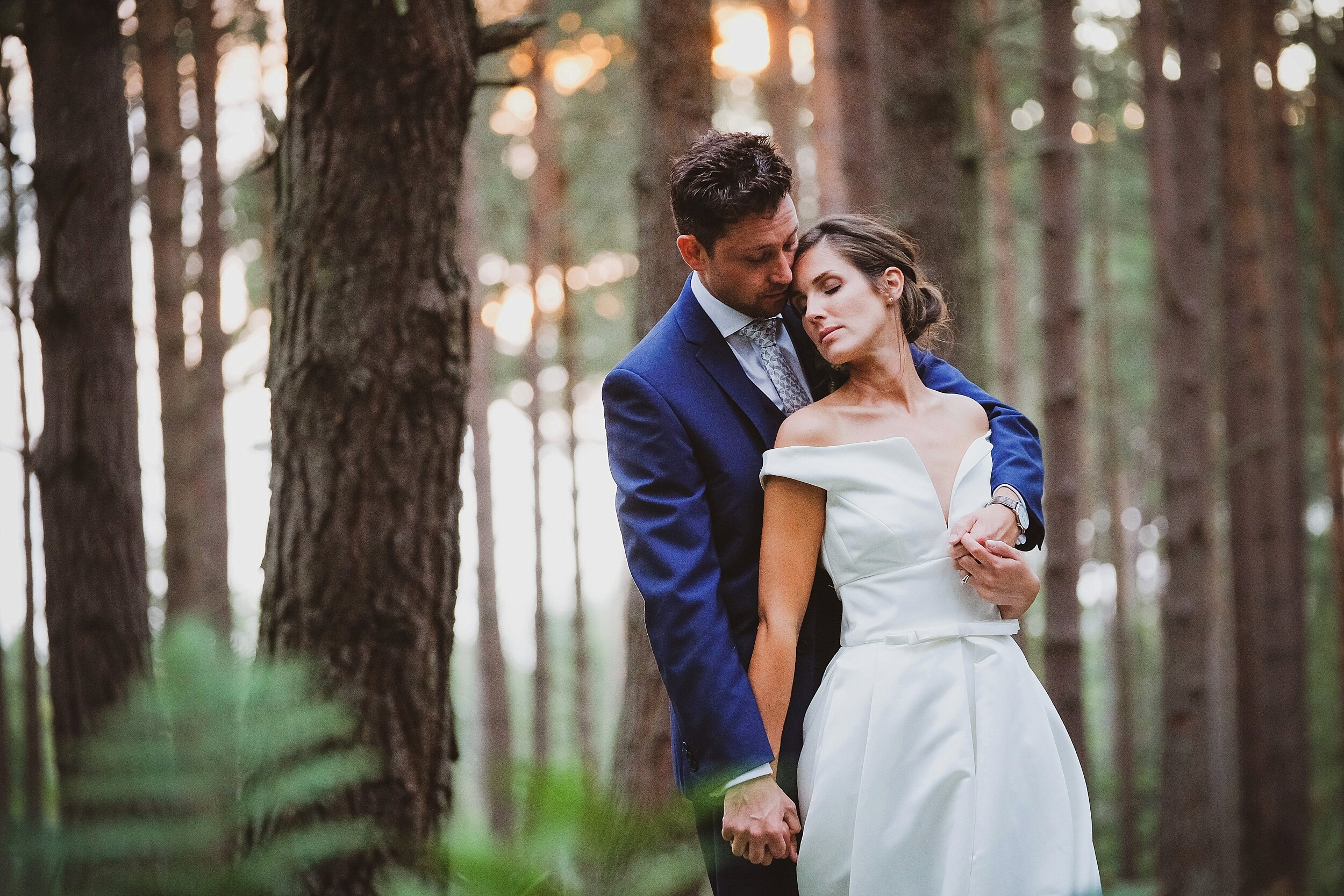 Healey Barn Wedding Photographer